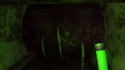 Zooparasite (NS)   © Ratalaika 2025    6/6