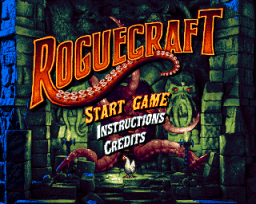 Roguecraft (AMI) &nbsp; &copy; Thalamus Digital 2024 &nbsp;  1/3