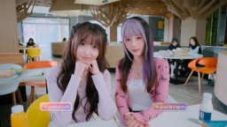 Knowledge, Or Know Lady (PS5) &nbsp; &copy; NiuGamer 2025 &nbsp;  1/6