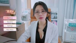 Knowledge, Or Know Lady (PS5) &nbsp; &copy; NiuGamer 2025 &nbsp;  2/6