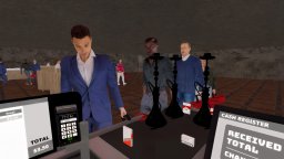 Tobacco Business Simulator (PS4)   © Oriplay 2025    5/6