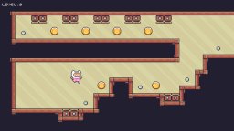 Pixicharm: Spikoin (PS5) &nbsp; &copy; Pixel Lantern 2025 &nbsp;  3/6