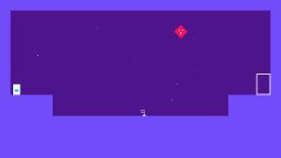 Tofu Dream (PS4) &nbsp; &copy; Y-zo 2025 &nbsp;  2/5