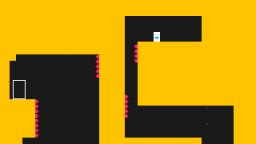 Tofu Dream (PS4) &nbsp; &copy; Y-zo 2025 &nbsp;  3/5