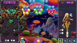 Bubble Wizard IV Saga (NS) &nbsp; &copy; Max Interactive 2025 &nbsp;  5/6