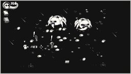 Curse Rounds (NS)   © QUByte 2025    1/6