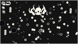 Curse Rounds (NS)   © QUByte 2025    2/6