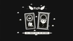 Curse Rounds (NS)   © QUByte 2025    3/6