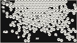 Curse Rounds (NS) &nbsp; &copy; QUByte 2025 &nbsp;  4/6