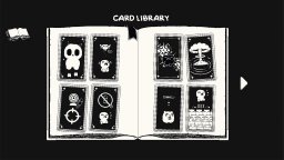 Curse Rounds (NS) &nbsp; &copy; QUByte 2025 &nbsp;  5/6