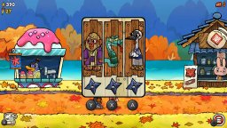 Kimono Cats (NS) &nbsp; &copy; RedDeer 2025 &nbsp;  2/6