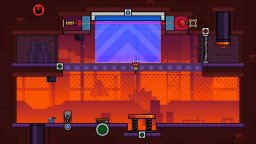 Mind Over Magnet (NS)   © Flux 2025    1/6