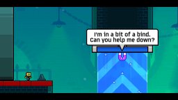 Mind Over Magnet (NS)   © Flux 2025    2/6