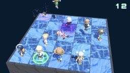 NanaKnight (NS) &nbsp; &copy; Kids Room 2025 &nbsp;  1/4