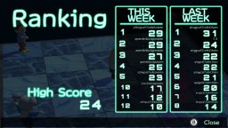 NanaKnight (NS) &nbsp; &copy; Kids Room 2025 &nbsp;  3/4