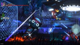 Bunny Battle Nemesis (NS)   © DCF 2025    3/6