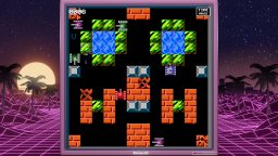 DUCK: Dangerous Ultimate Cartridge Kidnapper (NS)   © Valkyrie Initiative 2025    1/6