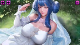 Passion Puzzle: Hentai Maidens! (NS)   © PlayZilla 2025    1/4