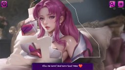 Passion Puzzle: Hentai Maidens! (NS)   © PlayZilla 2025    2/4