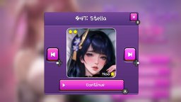 Passion Puzzle: Hentai Maidens! (NS)   © PlayZilla 2025    3/4