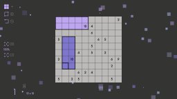 Square Logic (NS)   © Penguin Pop 2025    3/6