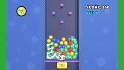 Hyper Dots (NS)   © Entity3 2025    2/6