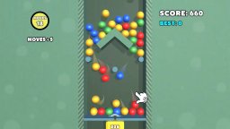 Hyper Dots (NS)   © Entity3 2025    3/6