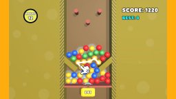 Hyper Dots (NS) &nbsp; &copy; Entity3 2025 &nbsp;  4/6