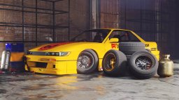 Car Drift Racing Game Pro (NS) &nbsp; &copy; Global Games 2025 &nbsp;  2/6