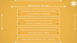 Declutter Guide (NS) &nbsp; &copy; Lunaria Games 2025 &nbsp;  2/5