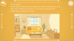 Declutter Guide (NS) &nbsp; &copy; Lunaria Games 2025 &nbsp;  3/5