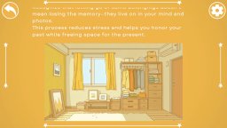 Declutter Guide (NS) &nbsp; &copy; Lunaria Games 2025 &nbsp;  4/5