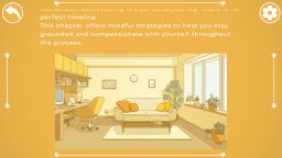 Declutter Guide (NS) &nbsp; &copy; Lunaria Games 2025 &nbsp;  5/5