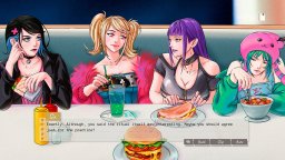 EmyLiveShow: How To Write A Bestseller (NS)   © Big Way 2025    1/6