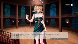 EmyLiveShow: How To Write A Bestseller (NS)   © Big Way 2025    2/6