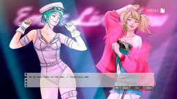 EmyLiveShow: How To Write A Bestseller (NS)   © Big Way 2025    3/6