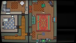 Gost Of Time (XBXS)   © Sometimes You 2025    1/6