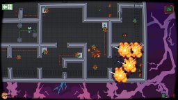 Gost Of Time (XBXS)   © Sometimes You 2025    3/6