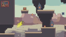 Steampunch: Lost Tombs (XBXS)   © Afil 2025    6/6