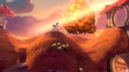 Lost Twins 2 (XBO) &nbsp; &copy; Playdew 2025 &nbsp;  3/6