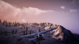 Bombordiro Crocodilo Flight Simulator (PS5) &nbsp; &copy; CGI Lab 2025 &nbsp;  2/6