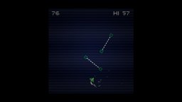 Through The Gates (PS4)   © Xitilon 2025    2/6