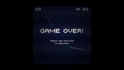 Through The Gates (PS4)   © Xitilon 2025    3/6