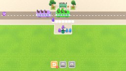 Bus Stop Shuffle (PS5) &nbsp; &copy; Webnetic 2025 &nbsp;  5/6