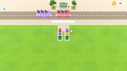 Bus Stop Shuffle (PS5) &nbsp; &copy; Webnetic 2025 &nbsp;  6/6