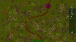 The Old Ways (PS5) &nbsp; &copy; Y-zo 2025 &nbsp;  3/6