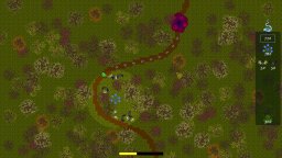 The Old Ways (PS5) &nbsp; &copy; Y-zo 2025 &nbsp;  4/6