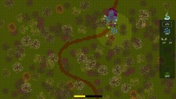 The Old Ways (PS5) &nbsp; &copy; Y-zo 2025 &nbsp;  5/6