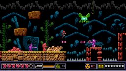 1989: After The War (PS5)   ©  2025    1/6