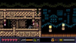 1989: After The War (PS5)   ©  2025    2/6